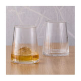 ASD EMPIRE DOF SET OF 2 - Cafe Supply
