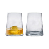 ASD EMPIRE DOF SET OF 2 - Cafe Supply