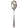 Aswan Serving Spoon - Cafe Supply
