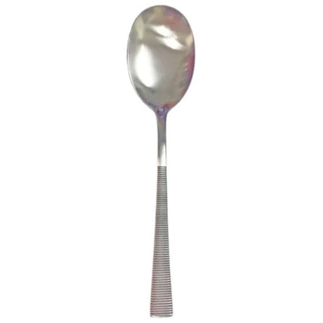 Aswan Serving Spoon - Cafe Supply