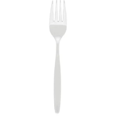 Atlantis Fruit Fork Doz - Cafe Supply