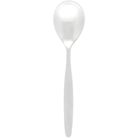 Atlantis Fruit Spoon Doz - Cafe Supply