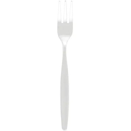 Atlantis Oyster Fork Doz - Cafe Supply