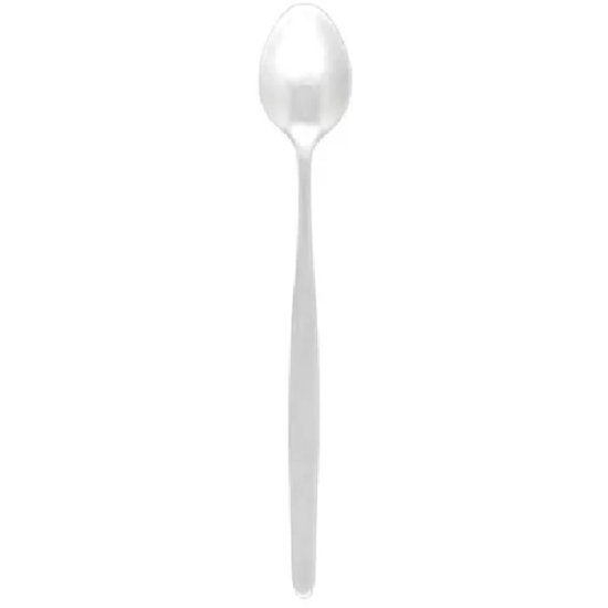 Atlantis Soda Spoon Doz - Cafe Supply