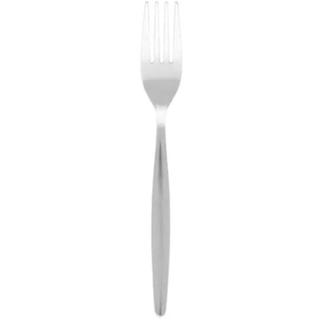 Austwind Dessert Fork Doz - Cafe Supply