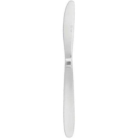 Austwind Dessert Knife Doz - Cafe Supply