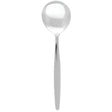 Austwind Soup Spoon Doz - Cafe Supply