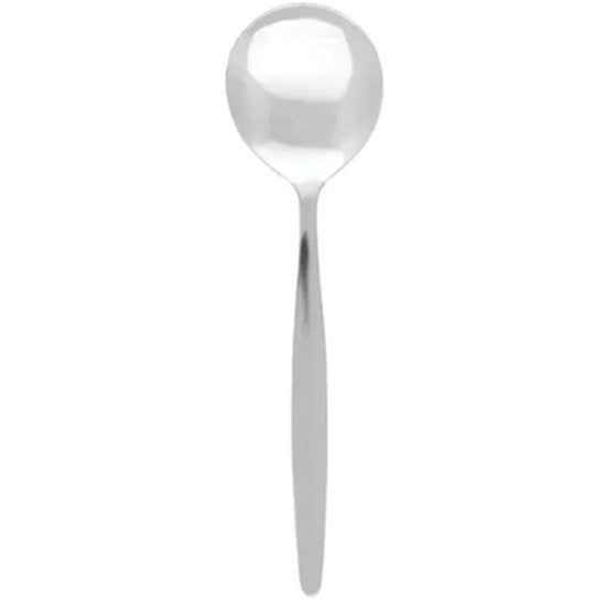 Austwind Soup Spoon Doz - Cafe Supply