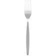 Austwind Table Fork Doz - Cafe Supply