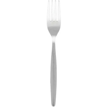 Austwind Table Fork Doz - Cafe Supply