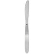 Austwind Table Knife Doz - Cafe Supply