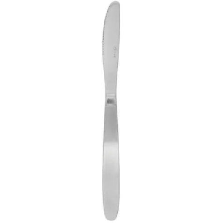 Austwind Table Knife Doz - Cafe Supply