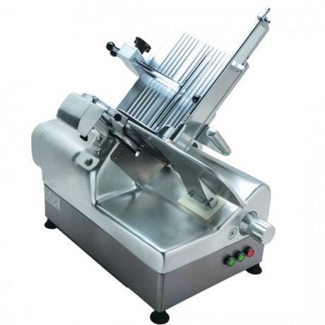 Automatic Deli Slicer - AMS320B-Automatic - Cafe Supply