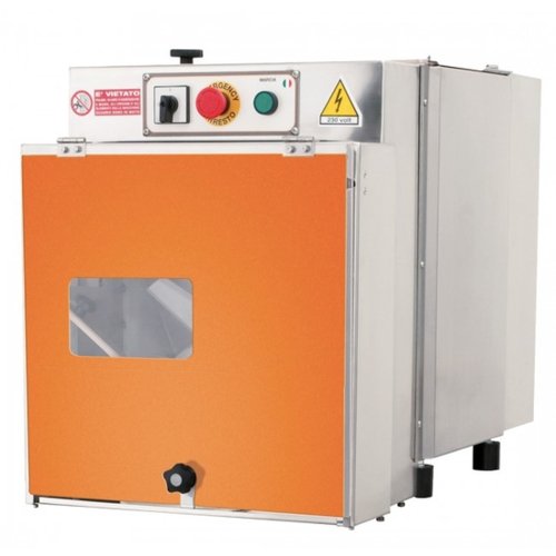 Automatic dough divider - PF-PO300 - Cafe Supply