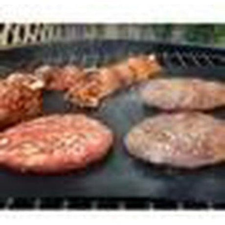 Bakeoglide Anti Scrunch Bbq Liner - Cafe Supply