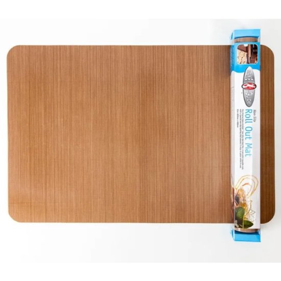 Bakeoglide Anti-Slip Roll Out Mat - Cafe Supply