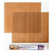 BAKEOGLIDE BAKING SHEET LINER 2 PACK - Cafe Supply