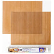 Bakeoglide Baking Sheet Liner 2 Pack - Cafe Supply