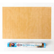 Bakeoglide Sugarcraft Icing Sheet - Cafe Supply