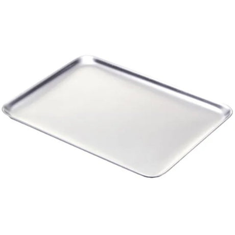 Baking Sheet 368X268X20Mm - Cafe Supply