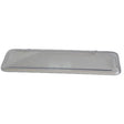 Bar Caddy Cover - Cafe Supply