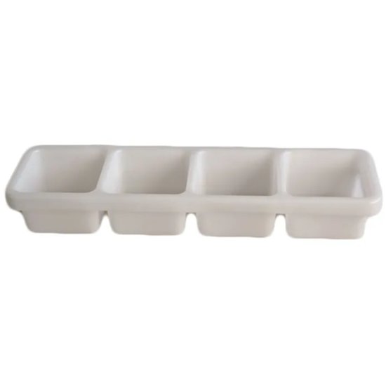 Bar Caddy Plastic - Cafe Supply