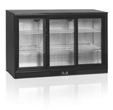Bar Coolers - Cafe Supply