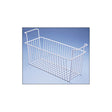 BASKET Basket for BD466F Chest Freezer - Cafe Supply