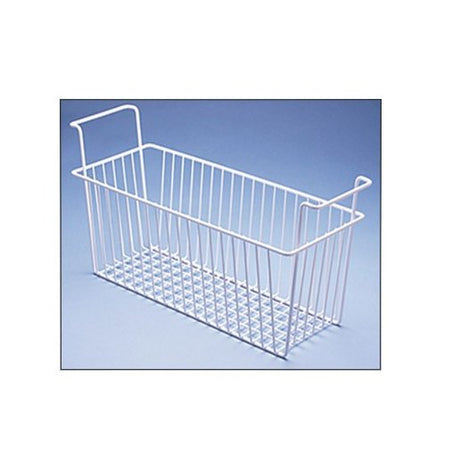 BASKET Basket for BD466F Chest Freezer - Cafe Supply