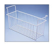 BASKET Basket for BD598F Chest Freezer - Cafe Supply