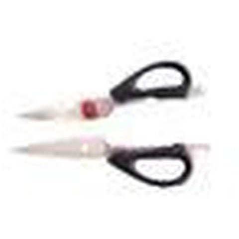 BEXFIELD DETACHABLE KITCHEN SCISSORS A26 - Cafe Supply