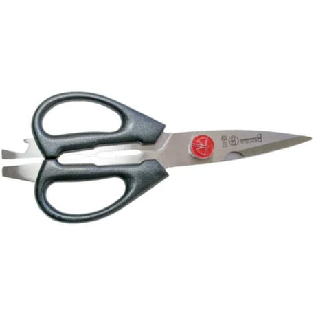 Bexfield Detachable Kitchen Scissors A26 - Cafe Supply
