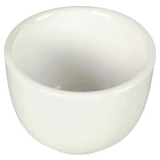 Bia Asian Tea Cup -90Ml 7X7X5Cm - Cafe Supply
