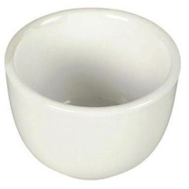 BIA ASIAN TEA CUP -90ML 7X7X5CM - Cafe Supply