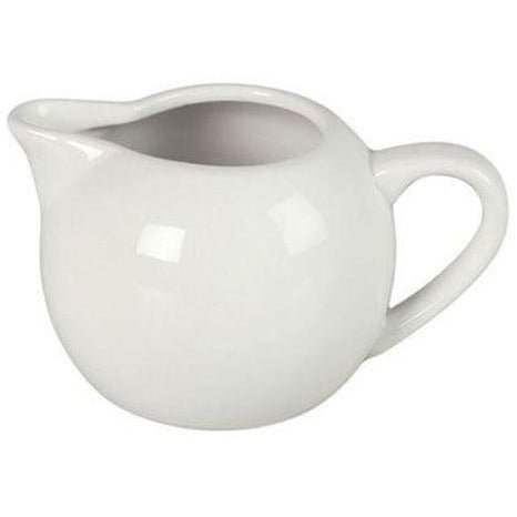 Bia Bistro Creamer - Cafe Supply