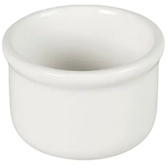 Bia Chilli Bowl - 12X12X9Cm - Cafe Supply