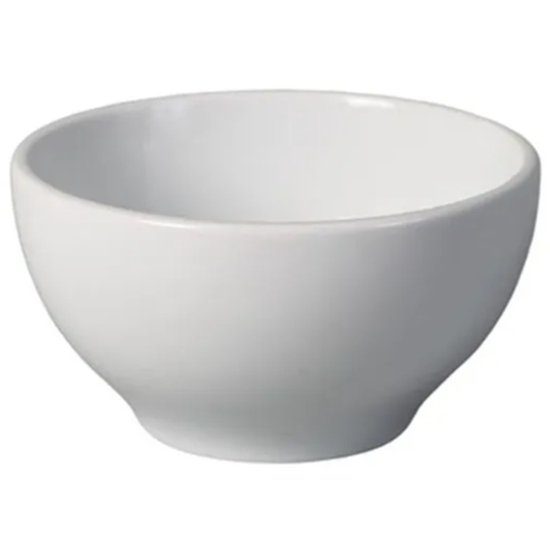 Bia Chowder Bowl - 15.5X15.5X7.5Cm - Cafe Supply