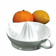 Bia Citrus Juicer/Pourer White (2) - Cafe Supply