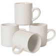 Bia Corporate Mug - 260Ml White - Cafe Supply