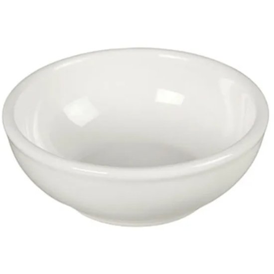 Bia Coupe Bowl - 15X15X5.5Cm - Cafe Supply