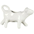 BIA COW CREAMER - 100ML 17 X 6 X 10CM - Cafe Supply