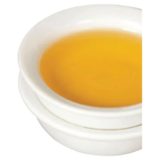 Bia Dipping Bowl 8X8X3Cm - Cafe Supply