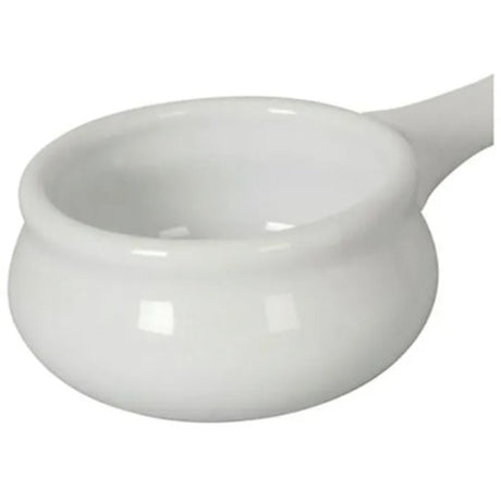 Bia French Onion Soup Bowl 11X11X6.5Cm - Cafe Supply