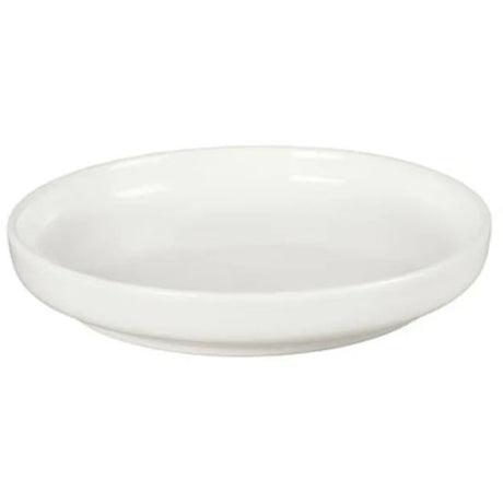 Bia Individual Round Bowl 22.5X4Cm Large - Cafe Supply
