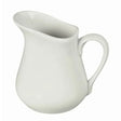 Bia Jug 0.5L - Cafe Supply