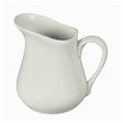 BIA JUG 0.5L - Cafe Supply