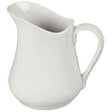 BIA JUG 125ML - Cafe Supply