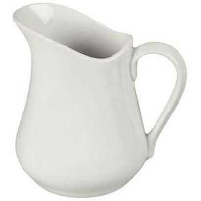 BIA JUG 125ML - Cafe Supply