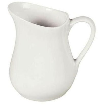 BIA JUG 1.2L - Cafe Supply