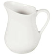 Bia Jug 1.2L - Cafe Supply